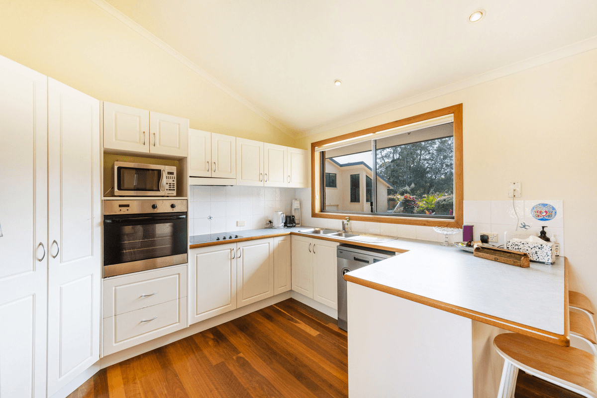 14/15 Shores Drive, YAMBA, NSW 2464