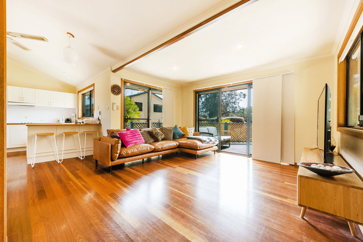 14/15 Shores Drive, YAMBA, NSW 2464