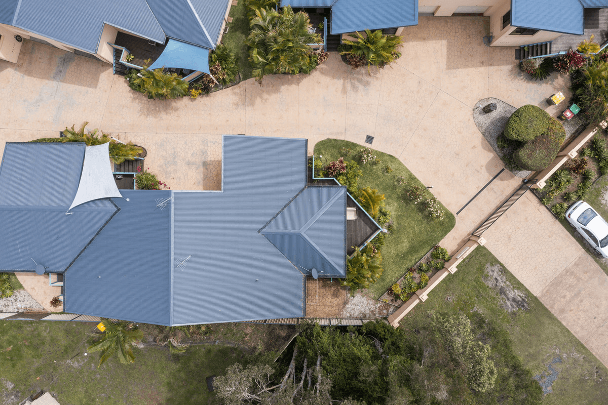 14/15 Shores Drive, YAMBA, NSW 2464