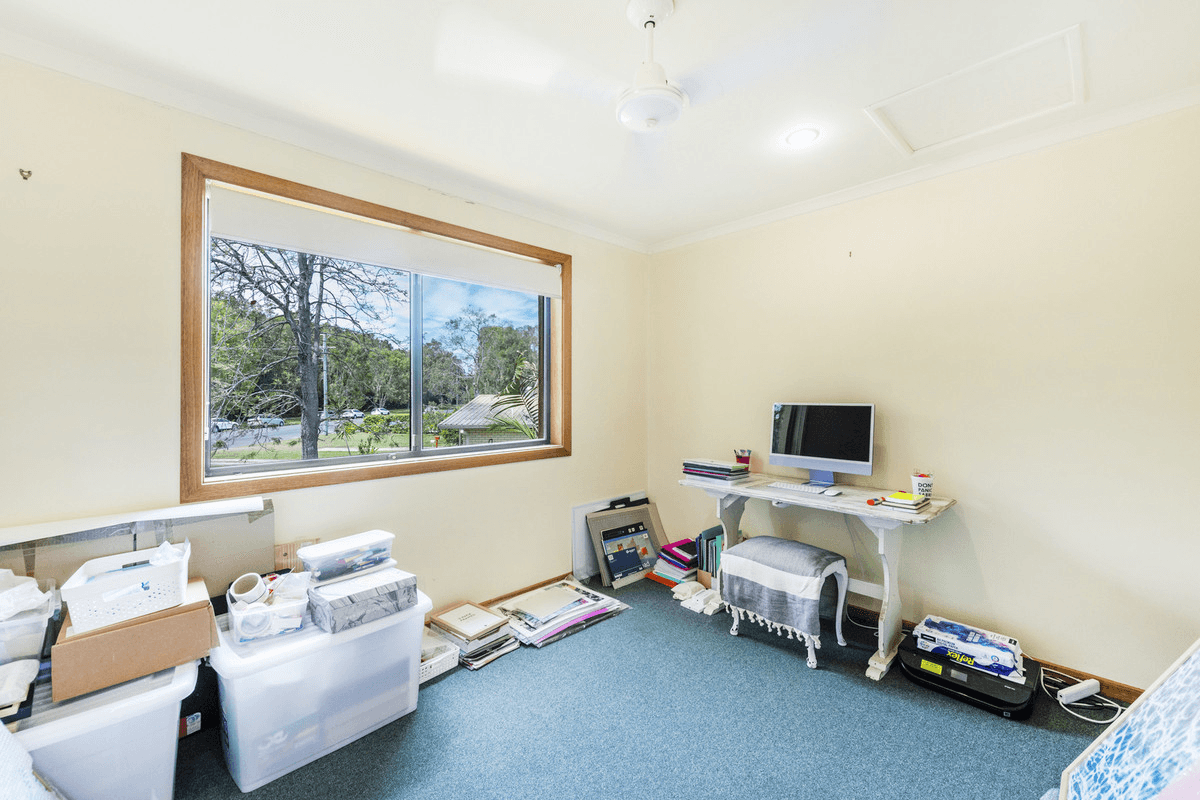 14/15 Shores Drive, YAMBA, NSW 2464