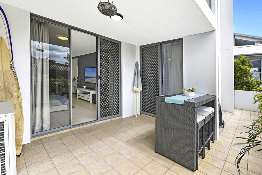 2/2254 Gold Coast Highway, MERMAID BEACH, QLD 4218