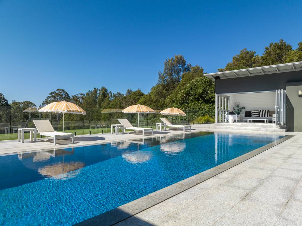 1 Coomonderry Ridge, BERRY, NSW 2535