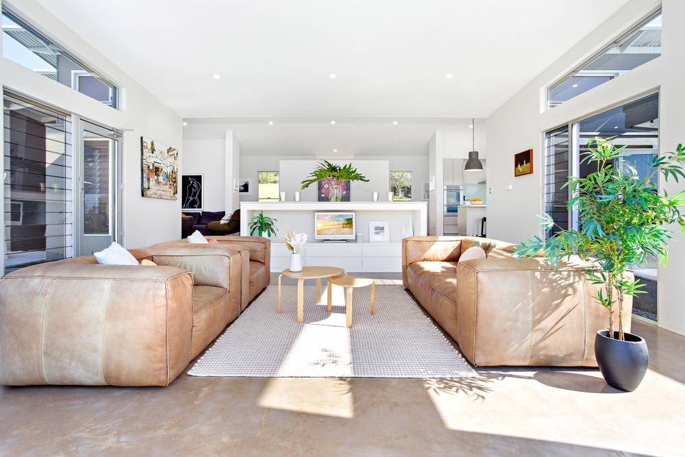 1 Coomonderry Ridge, BERRY, NSW 2535