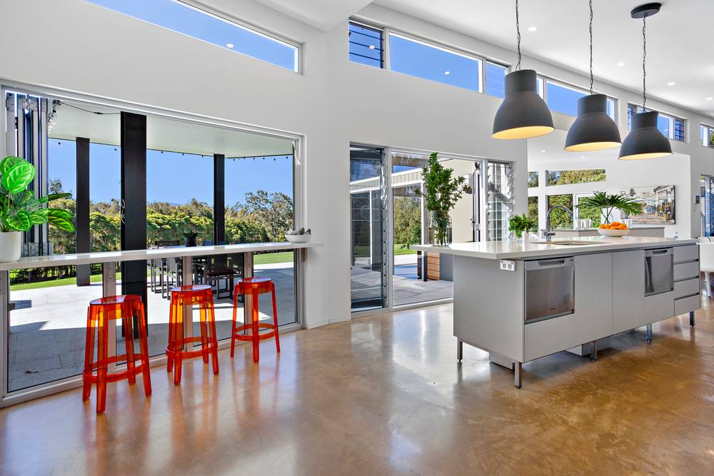 1 Coomonderry Ridge, BERRY, NSW 2535
