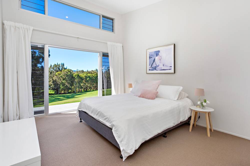 1 Coomonderry Ridge, BERRY, NSW 2535