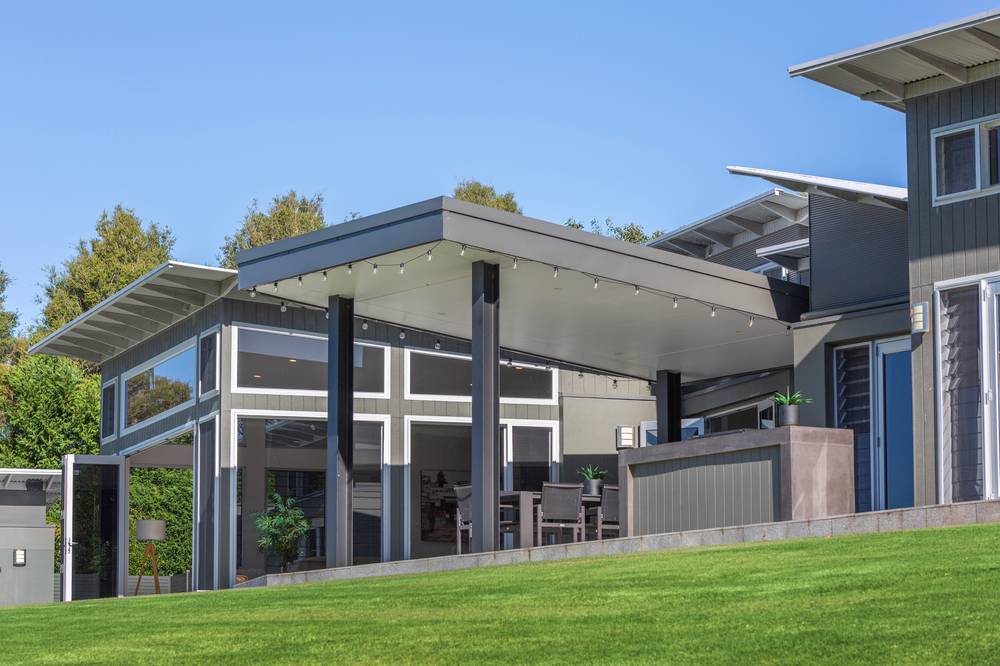 1 Coomonderry Ridge, BERRY, NSW 2535