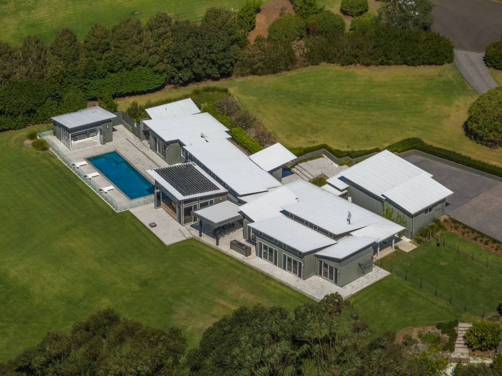 1 Coomonderry Ridge, BERRY, NSW 2535
