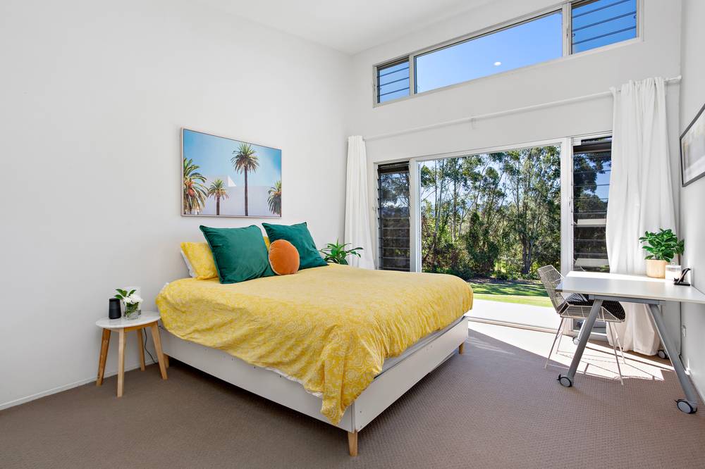 1 Coomonderry Ridge, BERRY, NSW 2535