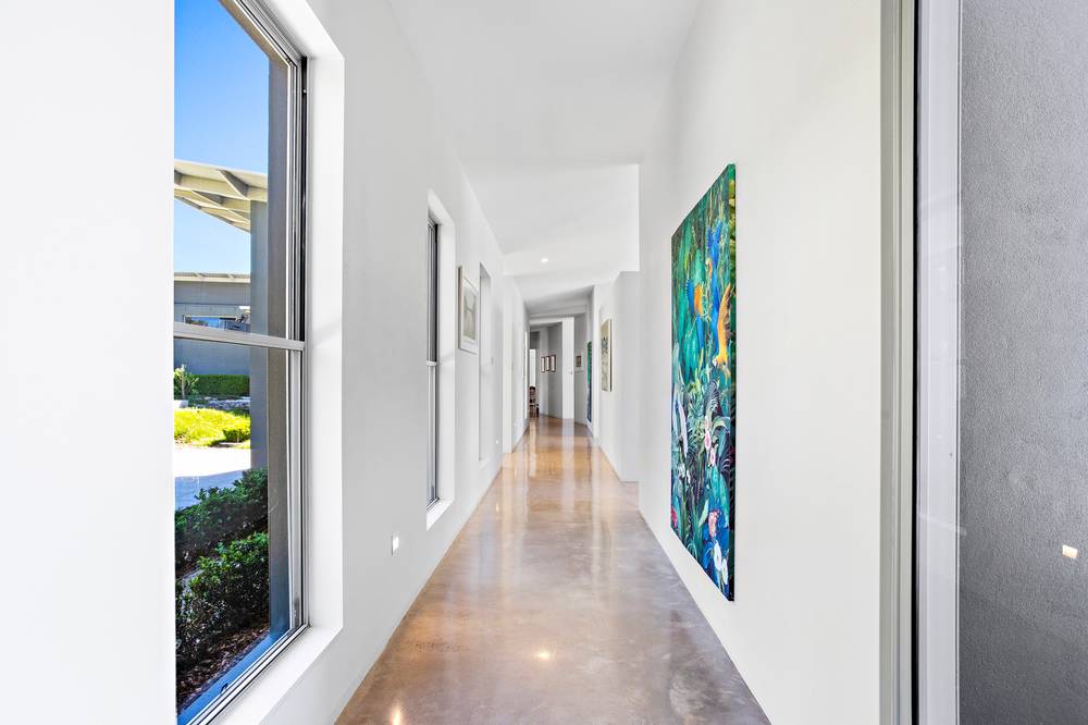 1 Coomonderry Ridge, BERRY, NSW 2535
