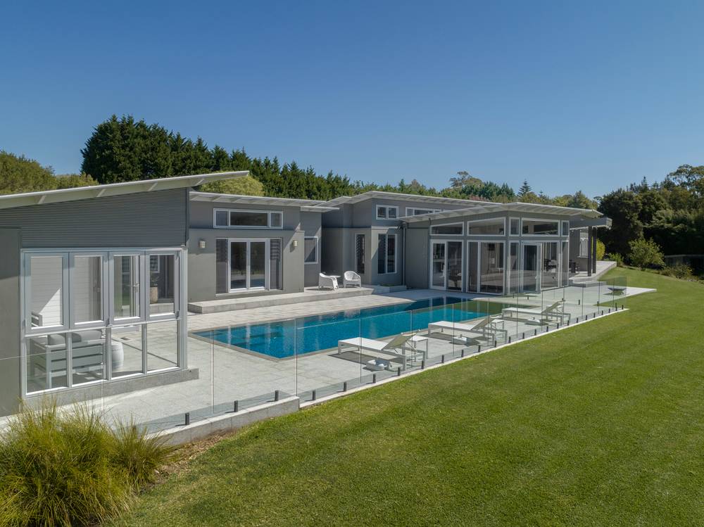 1 Coomonderry Ridge, BERRY, NSW 2535