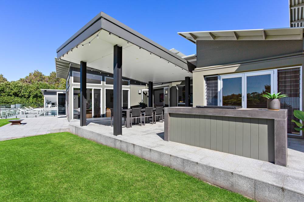 1 Coomonderry Ridge, BERRY, NSW 2535