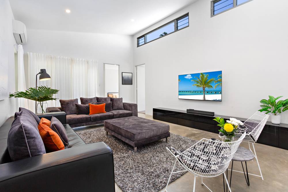 1 Coomonderry Ridge, BERRY, NSW 2535