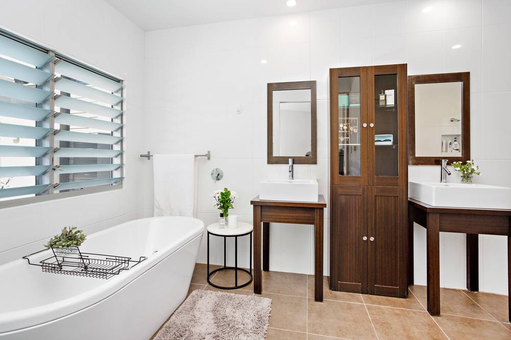 1 Coomonderry Ridge, BERRY, NSW 2535