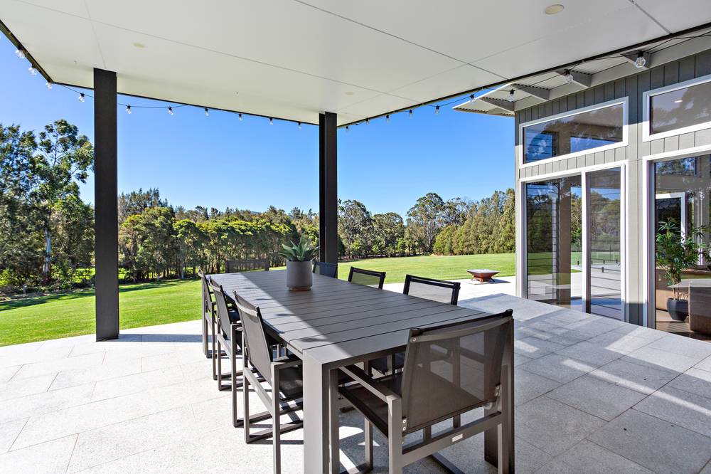 1 Coomonderry Ridge, BERRY, NSW 2535