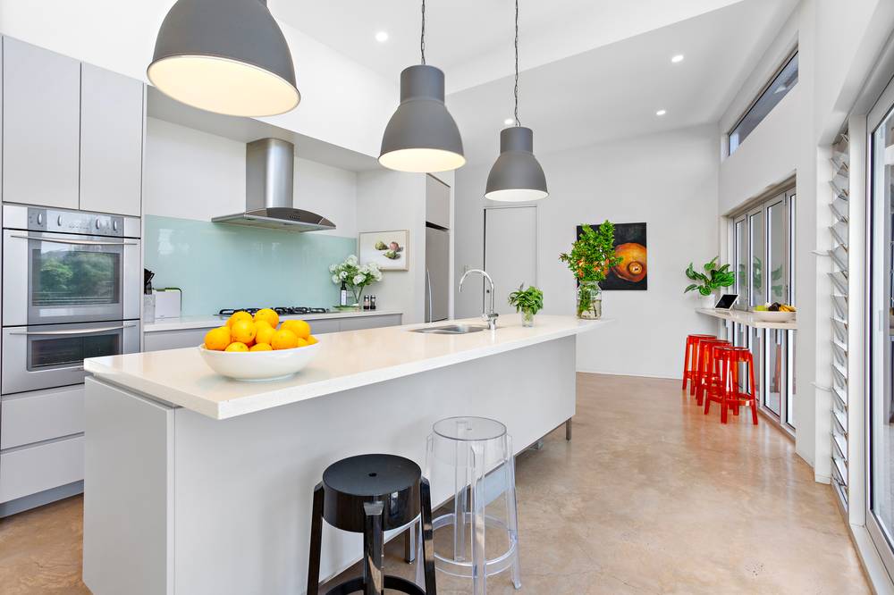 1 Coomonderry Ridge, BERRY, NSW 2535