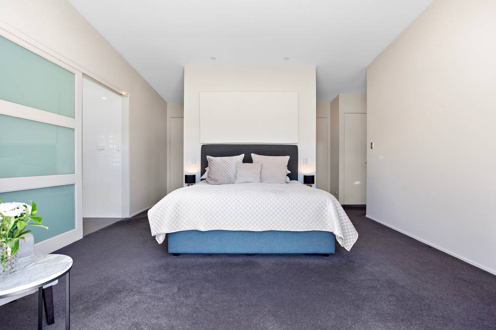 1 Coomonderry Ridge, BERRY, NSW 2535
