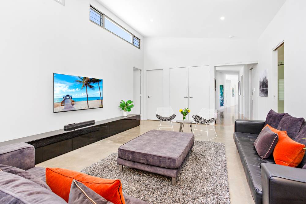 1 Coomonderry Ridge, BERRY, NSW 2535