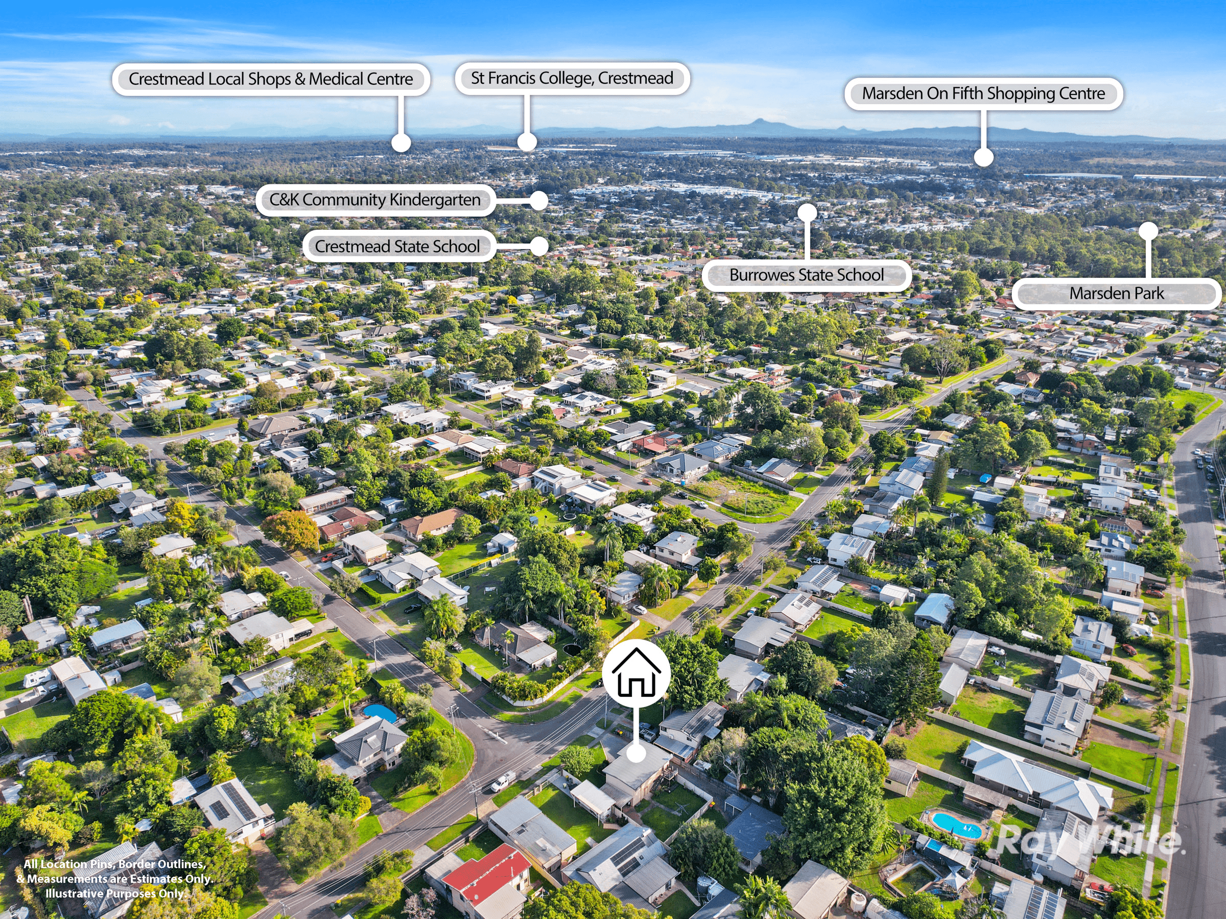 38 Olympia Street, MARSDEN, QLD 4132