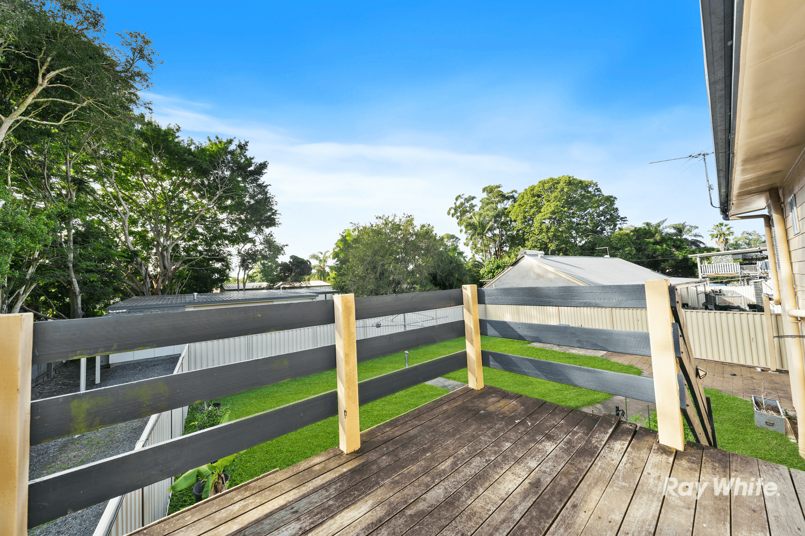 38 Olympia Street, MARSDEN, QLD 4132
