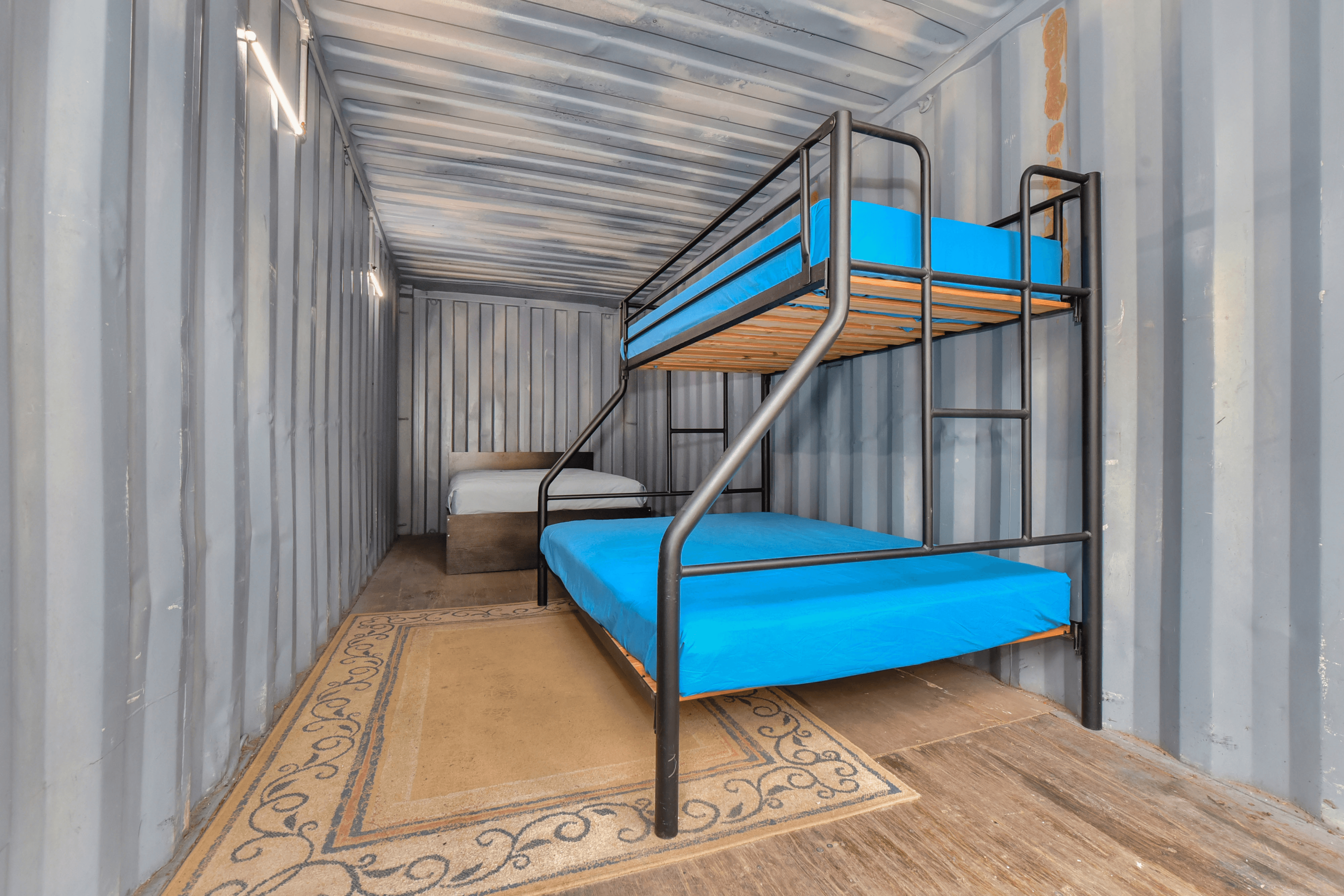 200 Morton Road, Cedar Creek, NSW 2325