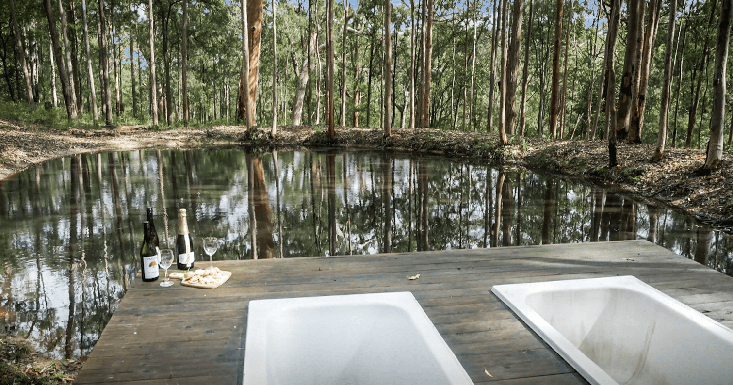 200 Morton Road, Cedar Creek, NSW 2325