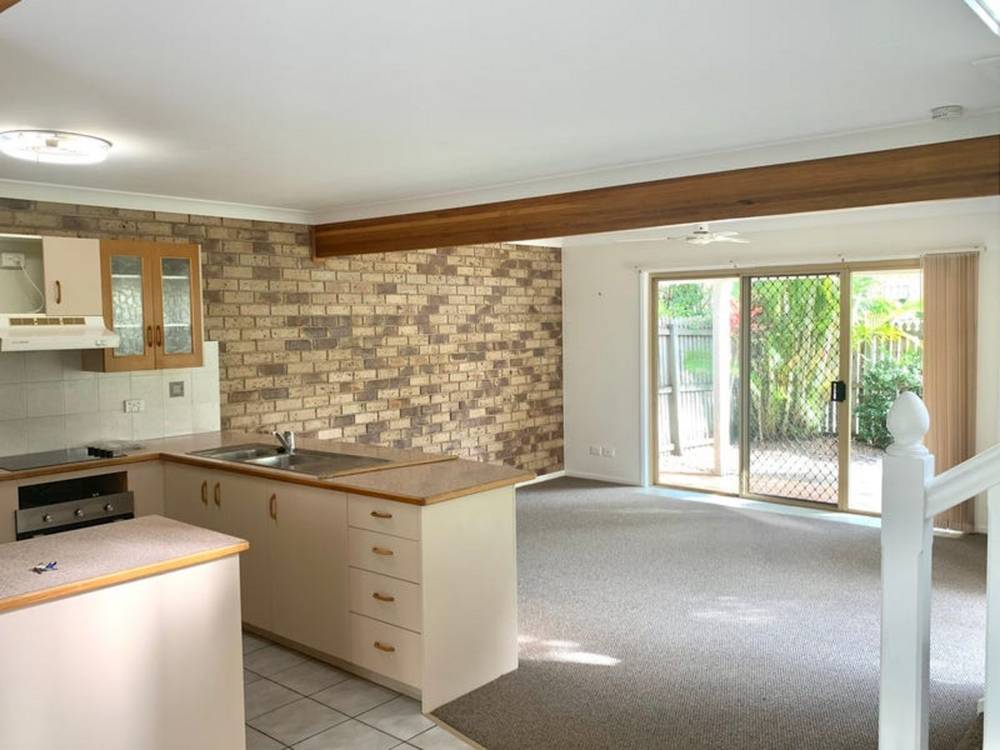 4/508 Pine Ridge Road, COOMBABAH, QLD 4216