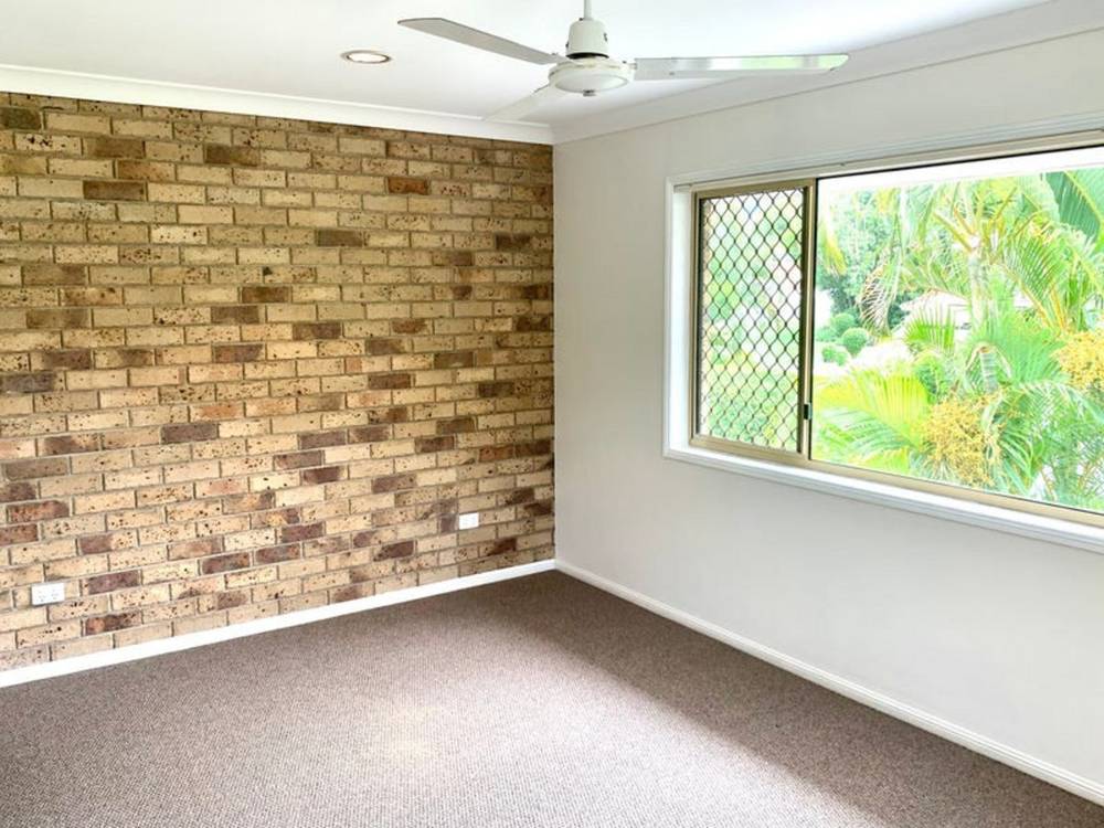 4/508 Pine Ridge Road, COOMBABAH, QLD 4216