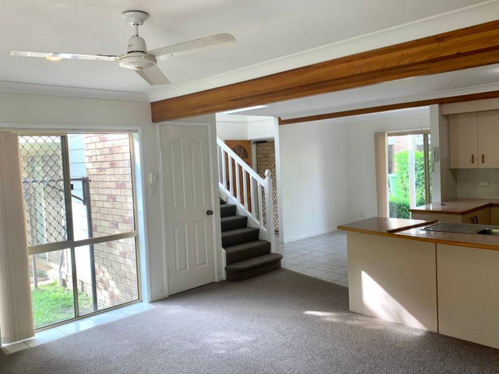 4/508 Pine Ridge Road, COOMBABAH, QLD 4216