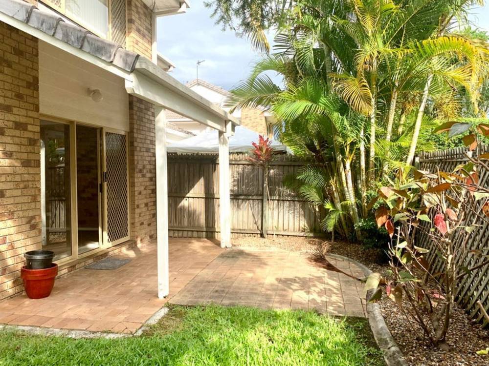 4/508 Pine Ridge Road, COOMBABAH, QLD 4216