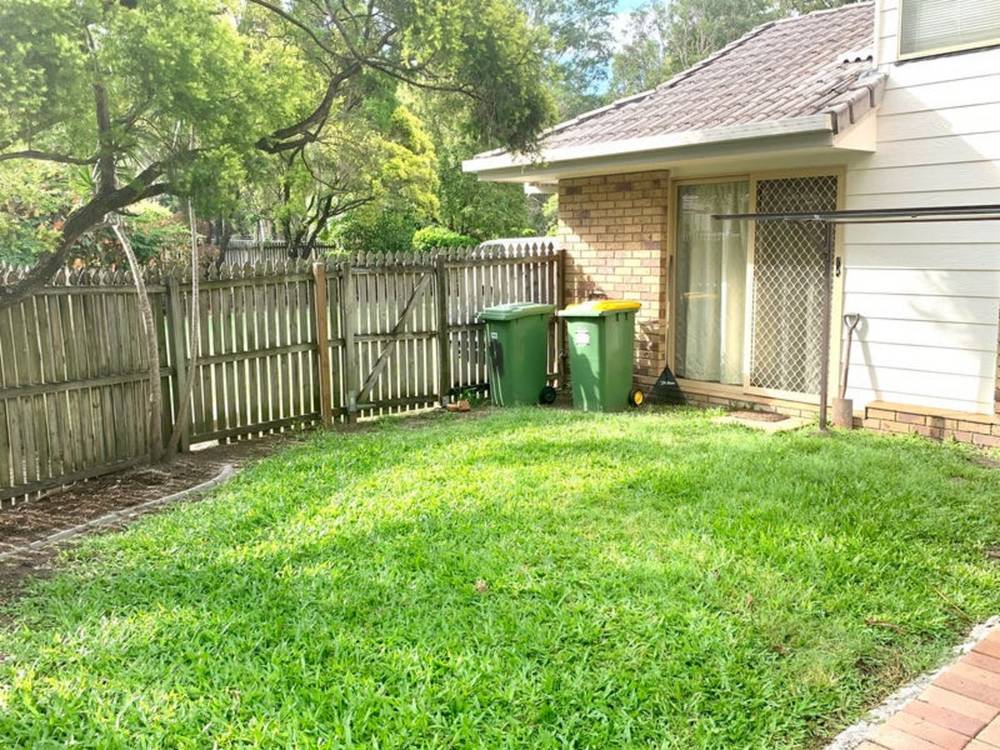 4/508 Pine Ridge Road, COOMBABAH, QLD 4216