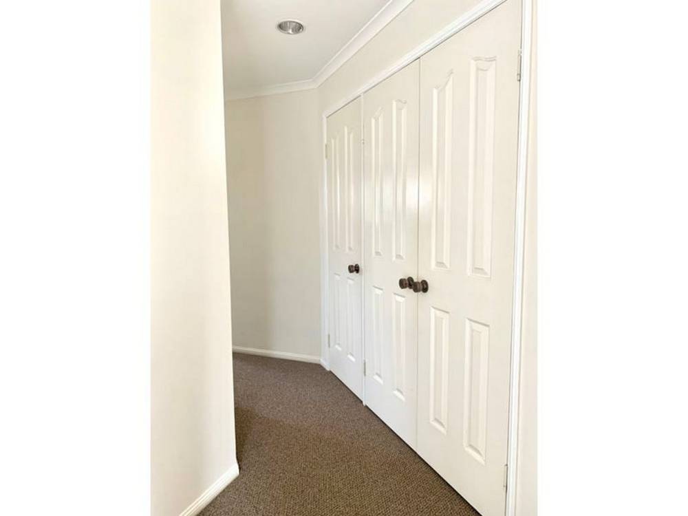 4/508 Pine Ridge Road, COOMBABAH, QLD 4216