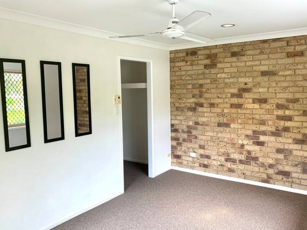 4/508 Pine Ridge Road, COOMBABAH, QLD 4216