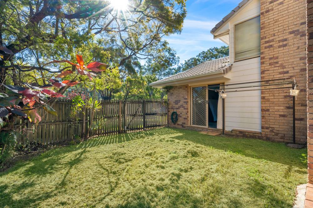 4/508 Pine Ridge Road, COOMBABAH, QLD 4216