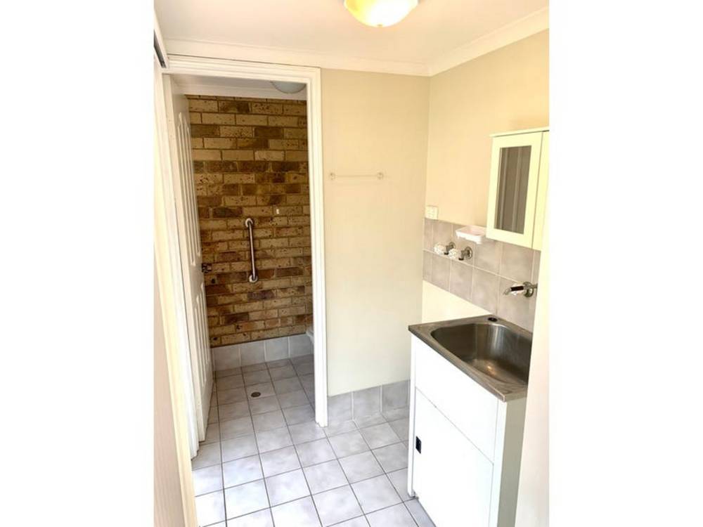 4/508 Pine Ridge Road, COOMBABAH, QLD 4216