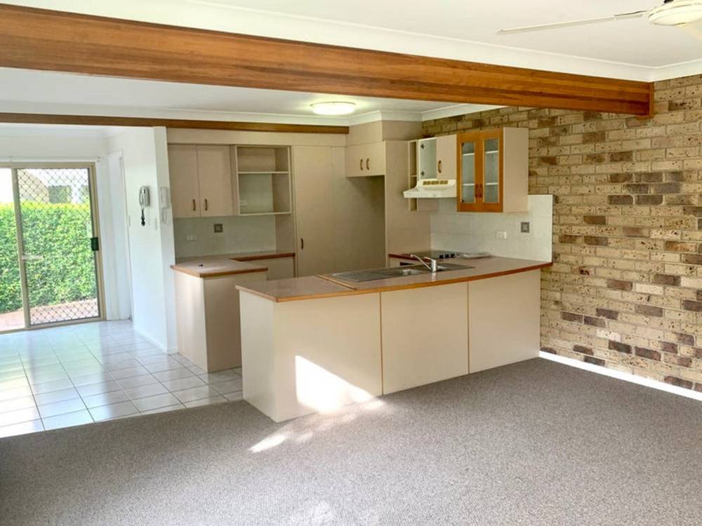 4/508 Pine Ridge Road, COOMBABAH, QLD 4216