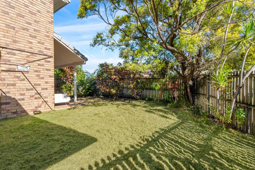 4/508 Pine Ridge Road, COOMBABAH, QLD 4216
