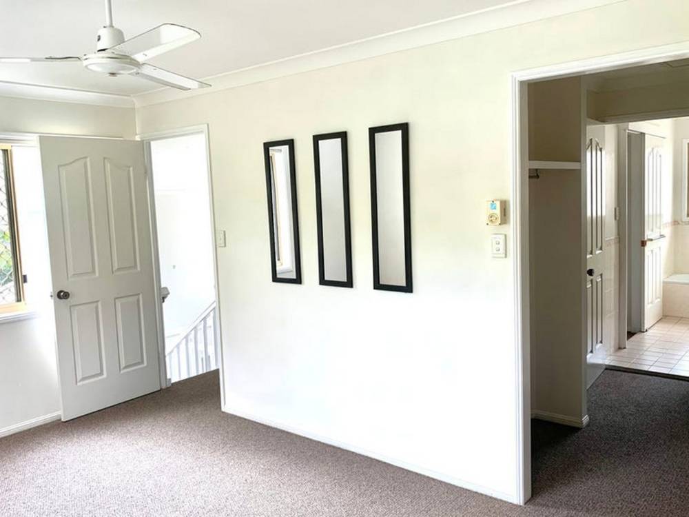 4/508 Pine Ridge Road, COOMBABAH, QLD 4216