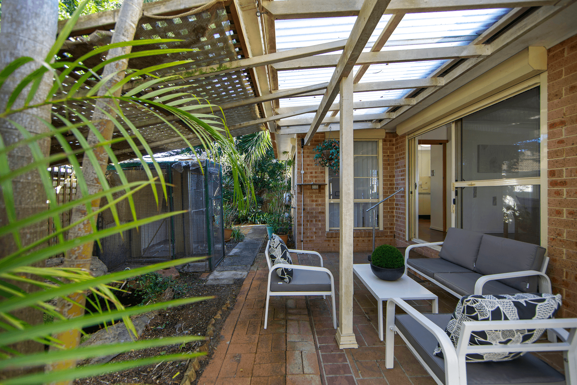 2/150 Railway Street, Woy Woy, NSW 2256