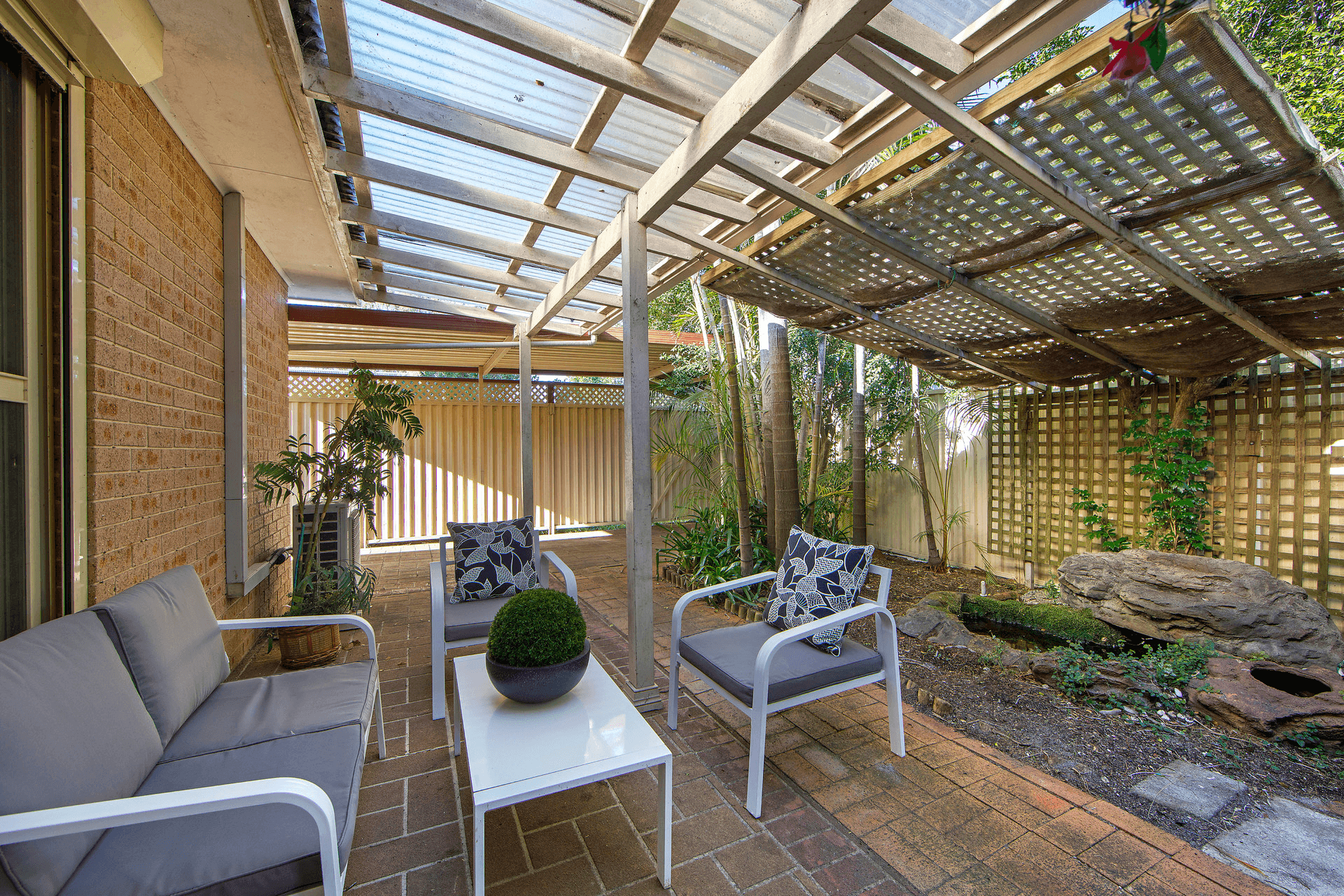 2/150 Railway Street, Woy Woy, NSW 2256