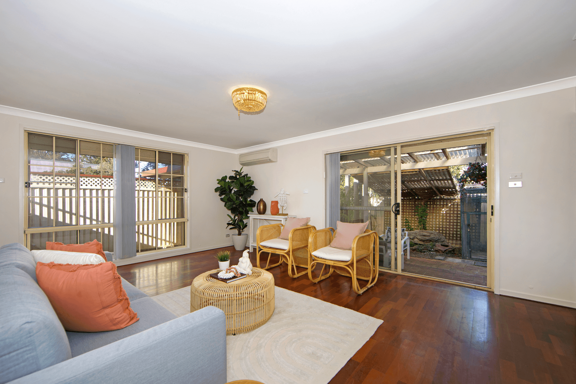 2/150 Railway Street, Woy Woy, NSW 2256