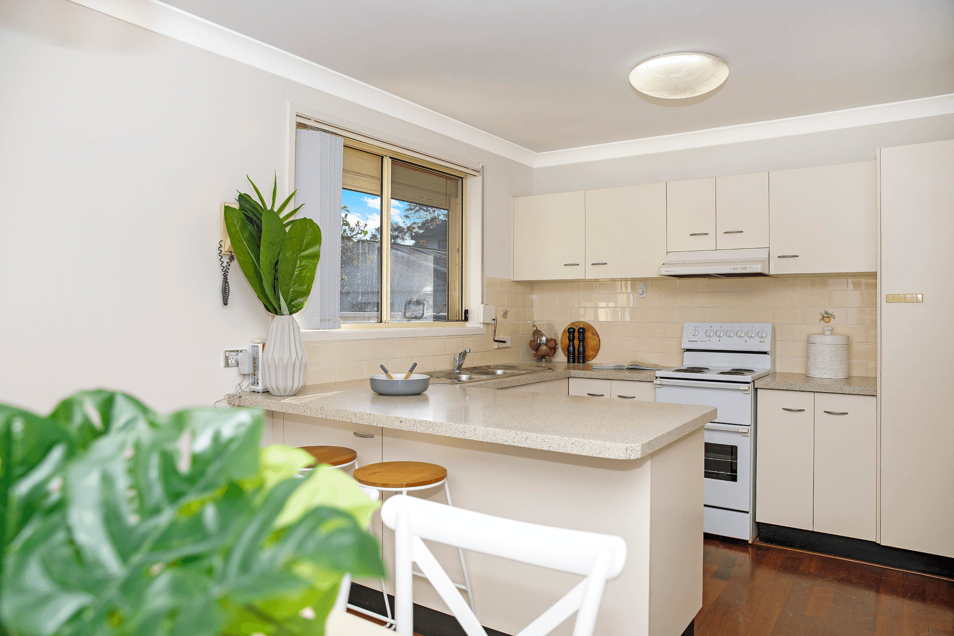 2/150 Railway Street, Woy Woy, NSW 2256