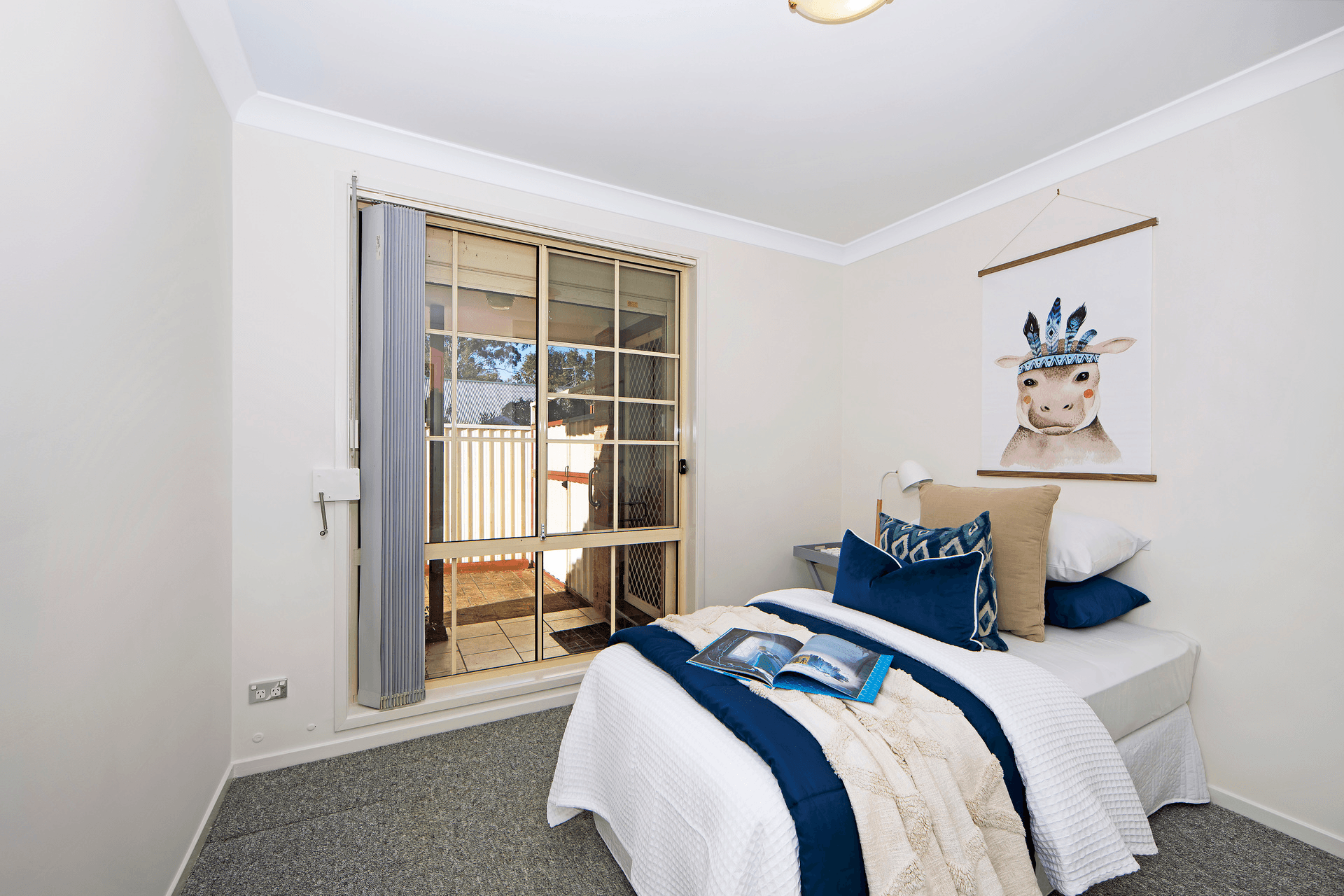 2/150 Railway Street, Woy Woy, NSW 2256