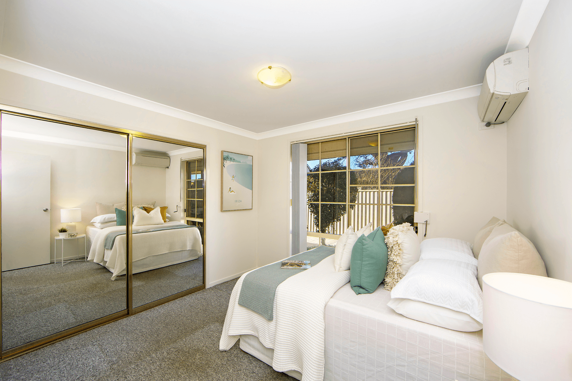 2/150 Railway Street, Woy Woy, NSW 2256