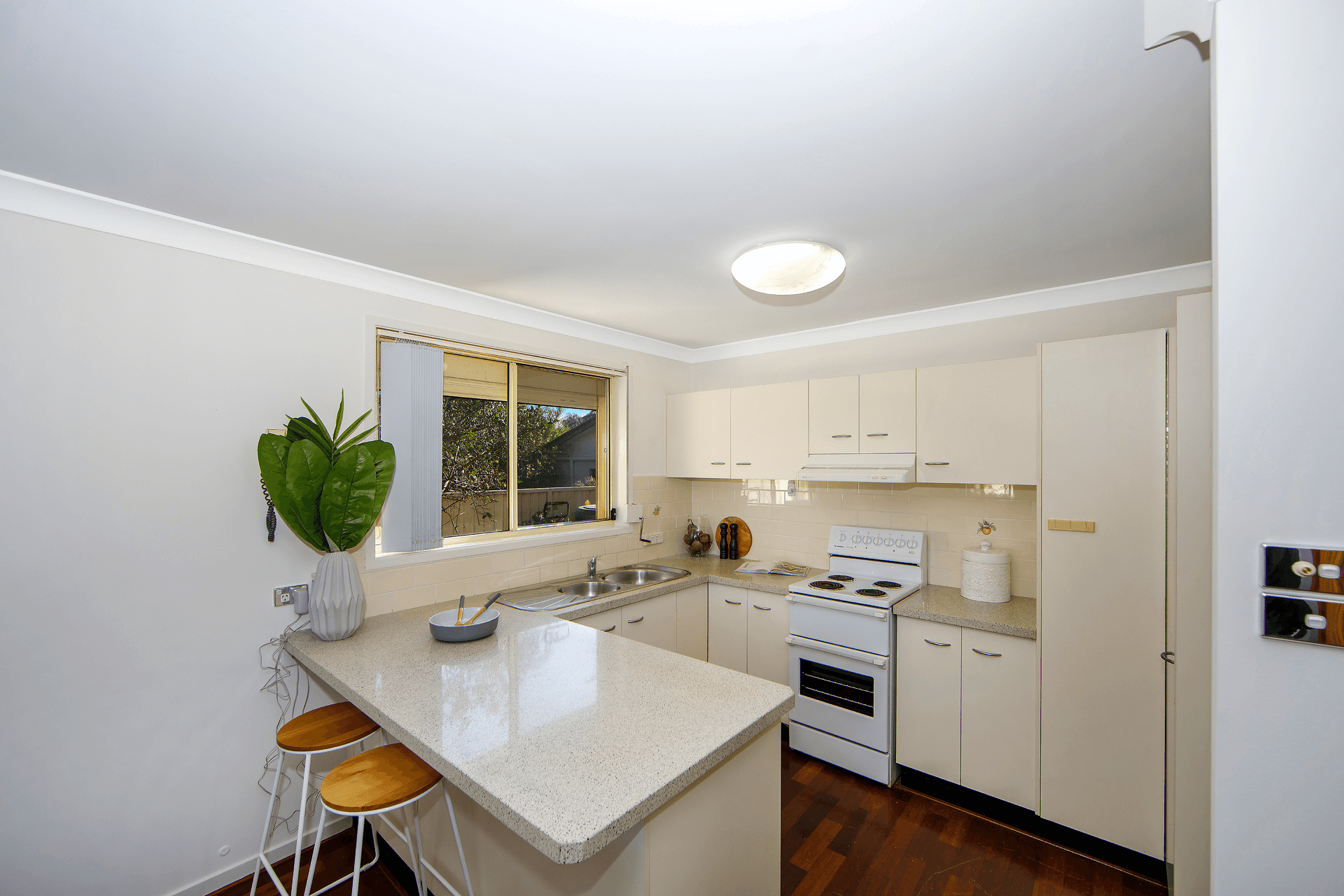 2/150 Railway Street, Woy Woy, NSW 2256