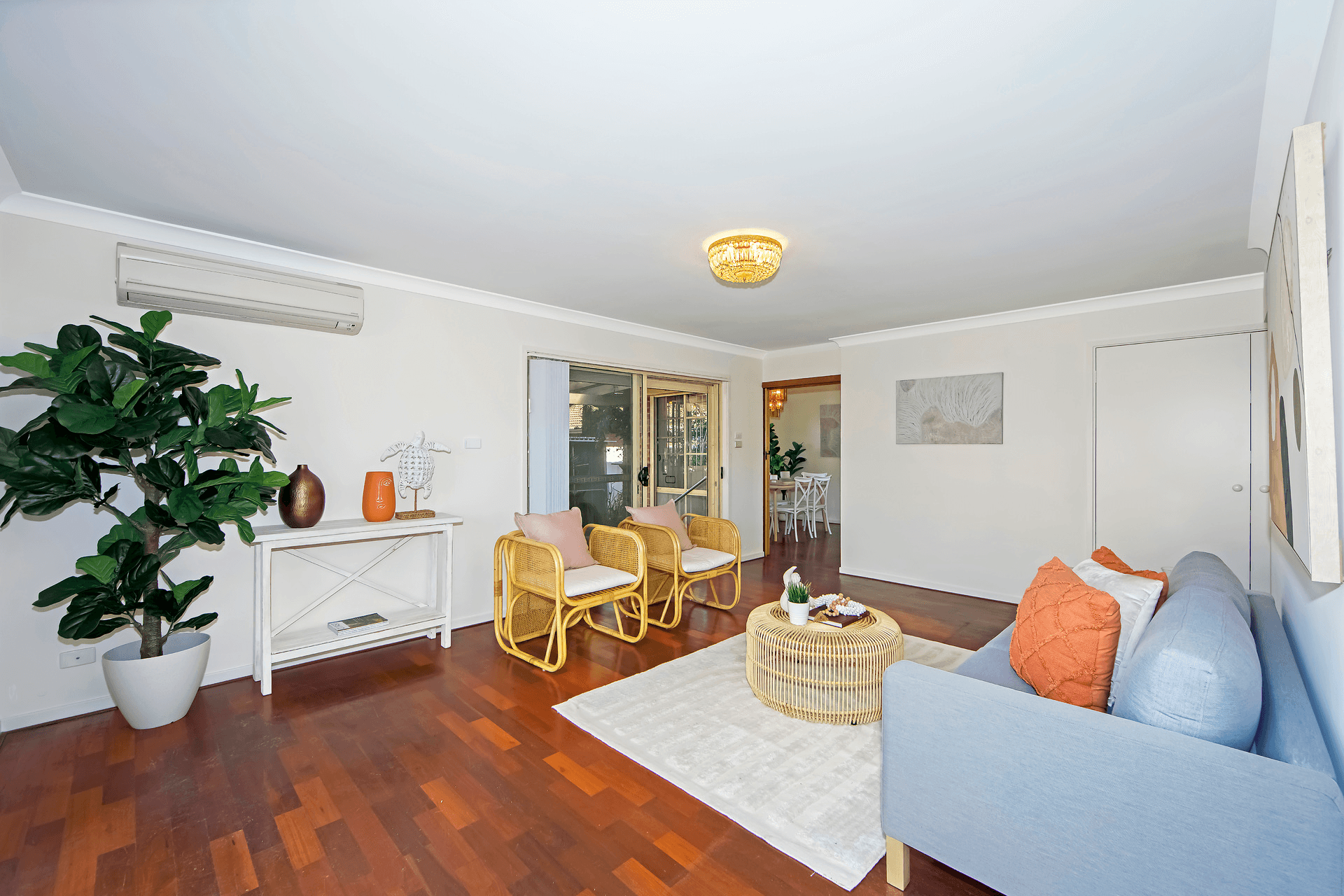 2/150 Railway Street, Woy Woy, NSW 2256