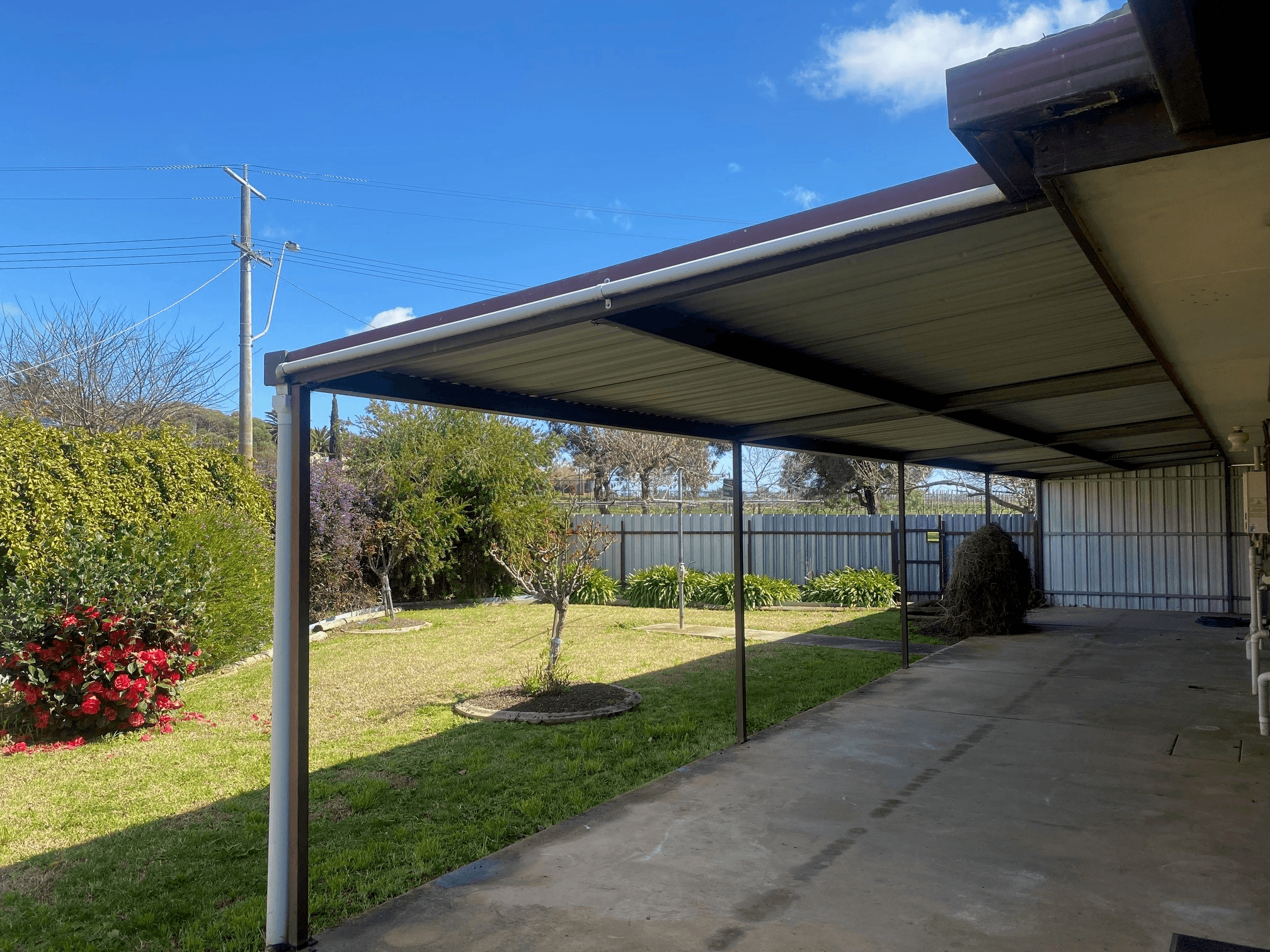 10 Scott Street, Rutherglen, VIC 3685