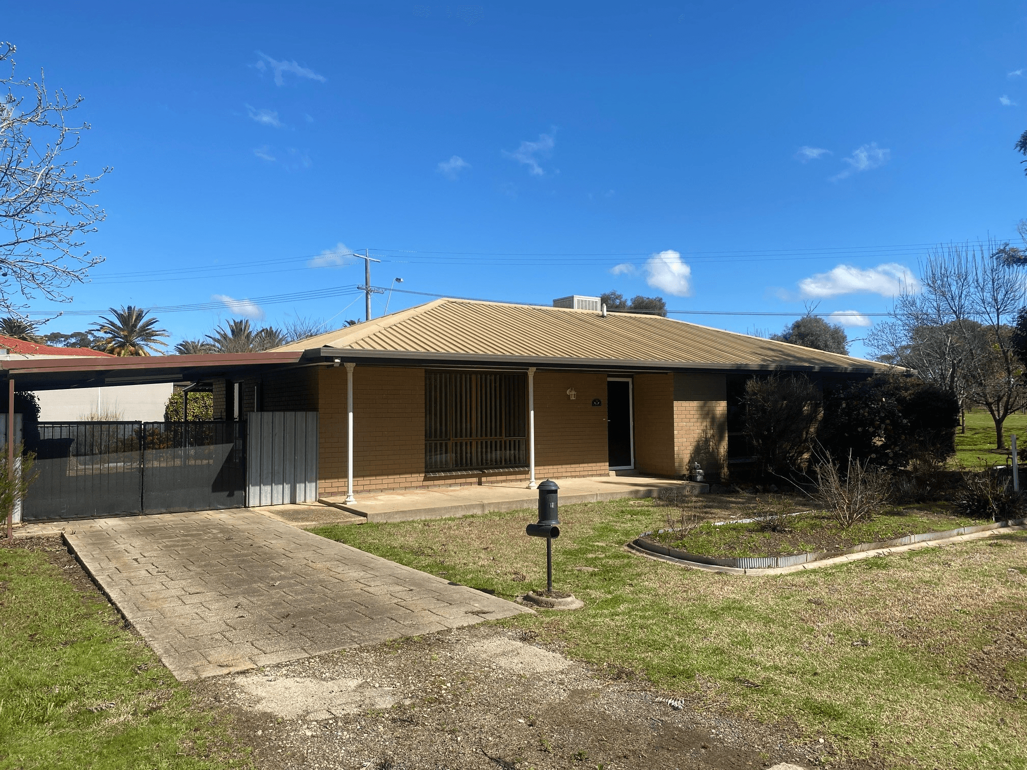 10 Scott Street, Rutherglen, VIC 3685