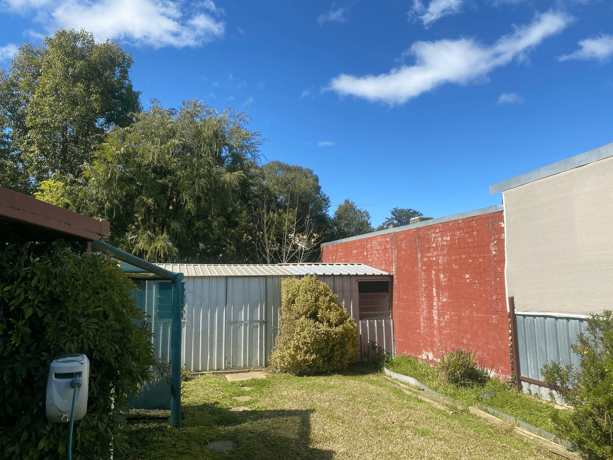 10 Scott Street, Rutherglen, VIC 3685