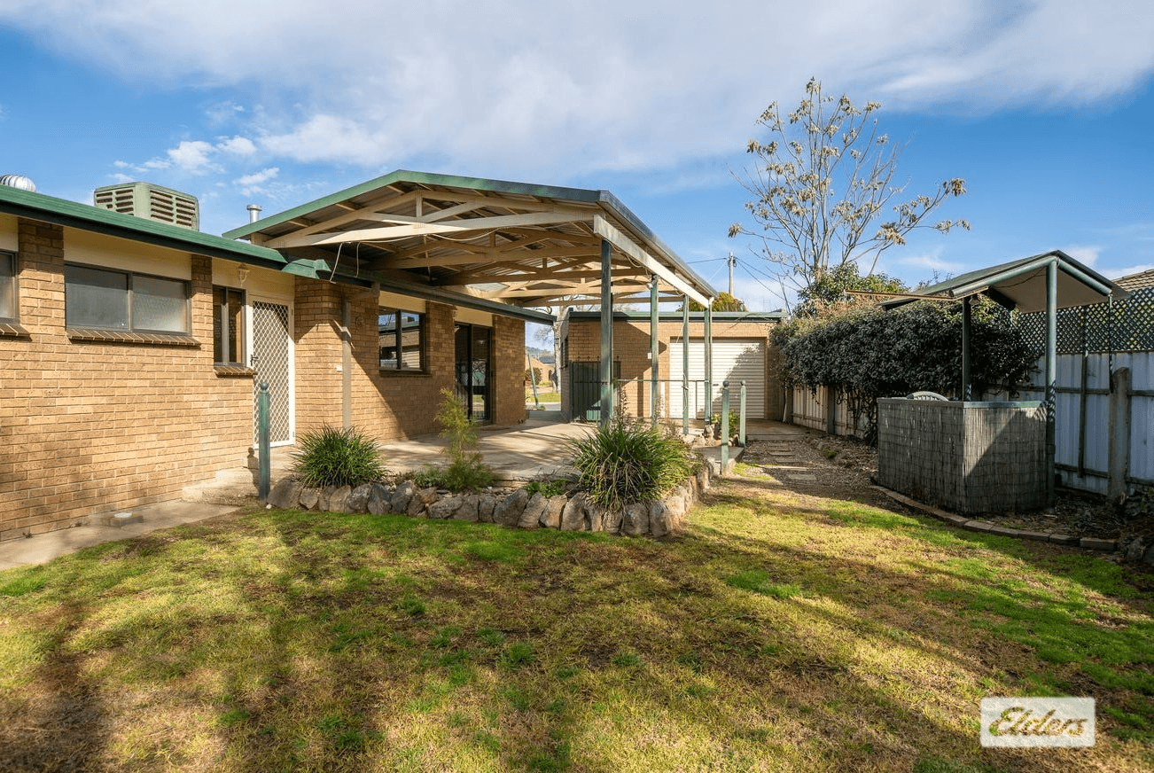 5 Oleander Court, Wodonga, VIC 3690