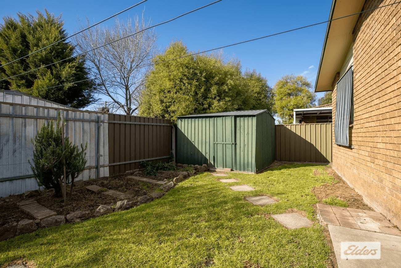 5 Oleander Court, Wodonga, VIC 3690